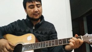 Я ТЕБЯ И ВЕК НЕ ЗАБУДУ| АРС/ 2020 (COVER)