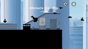 Vector 10-11 уровень.ФИНАЛ