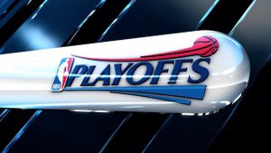 PS3 NBA LIVE 10 in HD 60 fps (RPCS3)