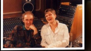 Игорь Веряскин    Звезда