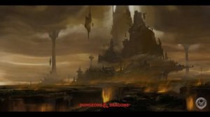 Кто такие баатезу?