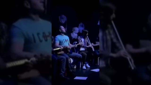 Красивые мелодии КАВКАЗА (Ossetia) смотреть онлайн