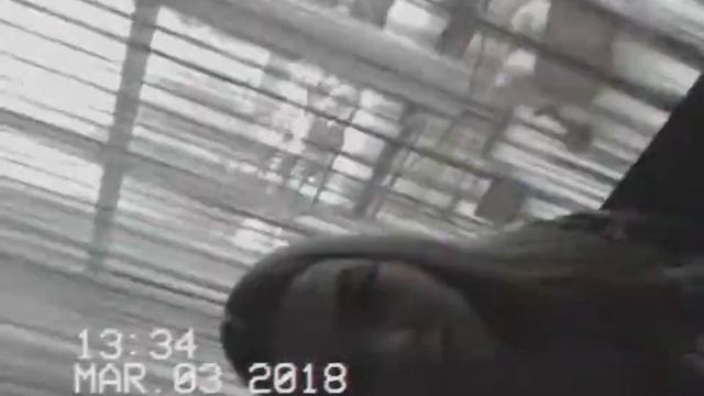 великий Устюг,поездка смотреть онлайн