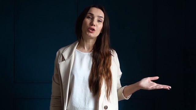 Видеоизитка Евдокимова Ольга Владимировна педагог дополнительного образования МКУДО РДЭЦ Светлоград
