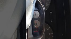 Нисан альмера 1.6 бензин 98 год