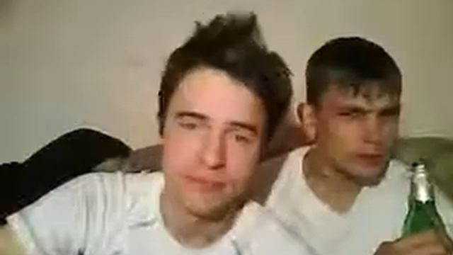 Смотреть всем!!!!!!Парни жгут!!!!!!!! смотреть онлайн