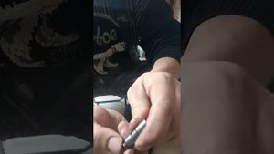 Ни можете найти стучащий гидрокомпенсатор