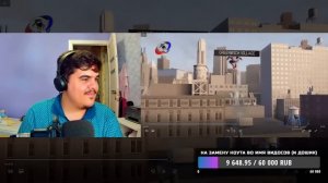 ▷ Сравнение Spider-Man 3 The Game против Web of Shadows | Деградация реализма | РЕАКЦИЯ СУМОЧКИН