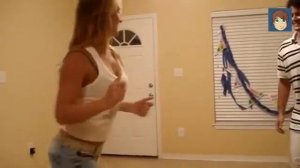 BAND ODESSA   Подари Наташка, васильковый взгляд