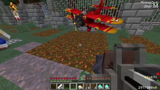 ВЫБЕРИ ПРАВИЛЬНУЮ МОГИЛА СЕМЬЯ СОНИК МОД EXE МУТАНТ ICE SCREAM СЕКРЕТНАЯ БАЗА ЛОВУШКА МАЙНКРАФТ смотреть онлайн