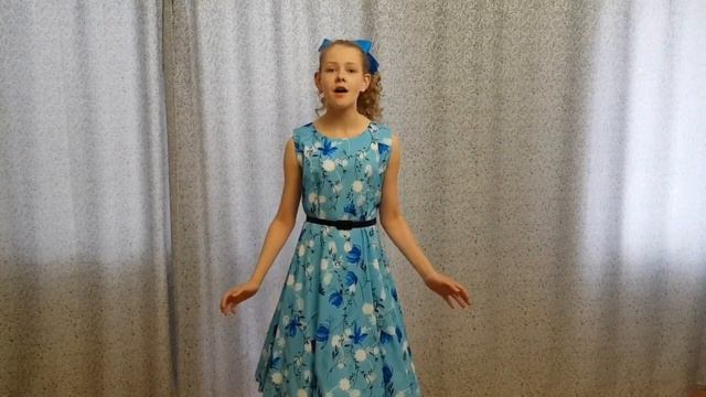 Последний звонок 9-11 классы смотреть онлайн