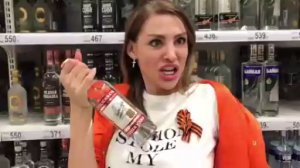 Парад и салют - это не самое важное...