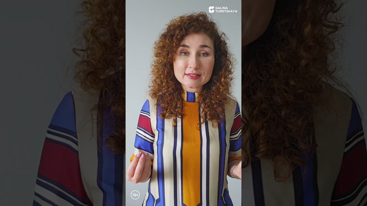 Притча о носильщике камней #какпохудеть #похудение #причинылишнеговеса смотреть онлайн