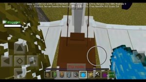 MELHOR ADDON DE 2020 PARA MINECRAFT PE 1.15 ? Expansive Fantasy Addon MCPE 1.13+ (Pocket Edition)