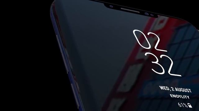 ЧТО БУДЕТ С SAMSUNG GALAXY S8 в 2018???