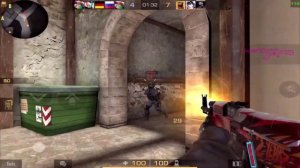 ТОП ЛУЧШИХ ПРИЦЕЛОВ ЮТУБЕРОВ И КИБЕРСПОРТСМЕНОВ В STANDOFF 2 - СТАНДОФФ 2 - ЛЮСИК, СКИЛЛ, РАПЕН