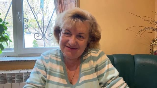 Штормовое предупреждение !!! Мне скууучно … смотреть онлайн