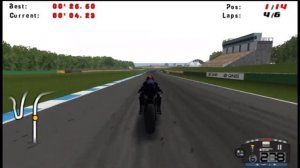 DOWNLOAD GAME MOTOGP SBK 09 : SUPERBIKE WORLD CHAMPIONSHIP MOD 2022 PPSSPP ANDROID