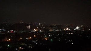 НОВЫЙ ГОД ДАГЕСТАН 2019 ВИД С ТАРКИ НОВЫЙ ГОД В МАХАЧКАЛЕ 2019 КАК ОТМЕЧАЛИ НОВЫЙ ГОД В ДАГЕСТАНЕ