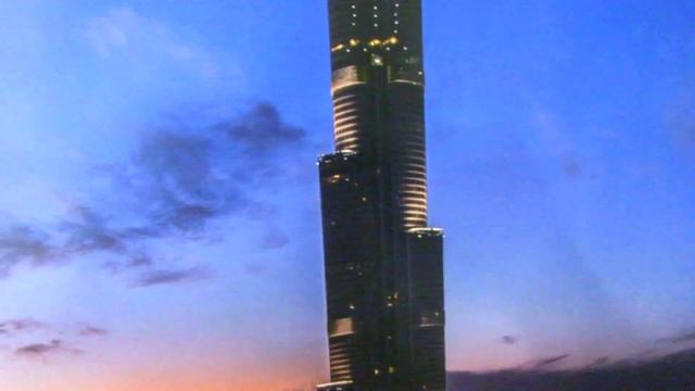 Купить наклейку на входную или межкомнатную дверь в PrintDoor смотреть онлайн