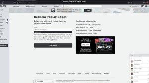 КОДЫ НА ПТИЦУ И СПАЙДЕР КОЛУ НА ПЛЕЧО В ROBLOX!