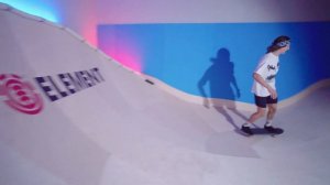 SURF BROTHERS SKOLKOVO | ИСКУССТВЕННАЯ ВОЛНА ДЛЯ СЕРФИНГА !