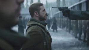 CALL OF DUTY WW2.EDIT.