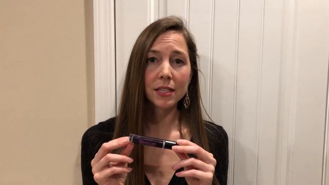 RevivLash lash and brow boosting gel Review смотреть онлайн