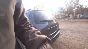 Новая Гранта Универсал. Самая низкая цена в стране.