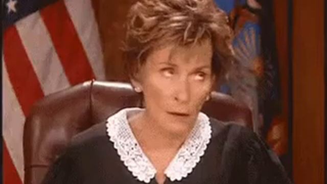 Салли фейс смотреть онлайн