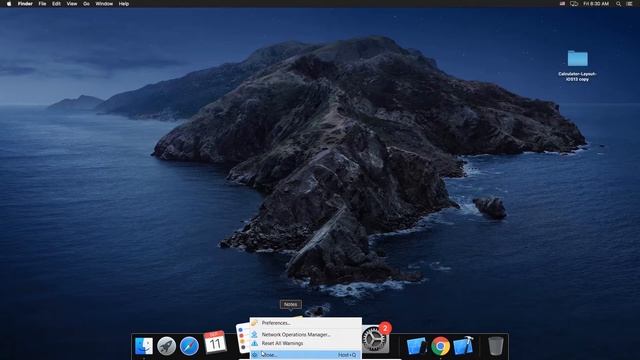 Springboard Quit Unexpectedly XCode Error смотреть онлайн