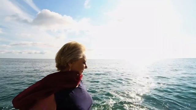 GraN ЛейтМотив Mood Video 2022 смотреть онлайн