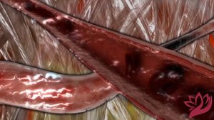 Лазерное омоложение лица в центре аппаратной косметологии "Люмиренс"