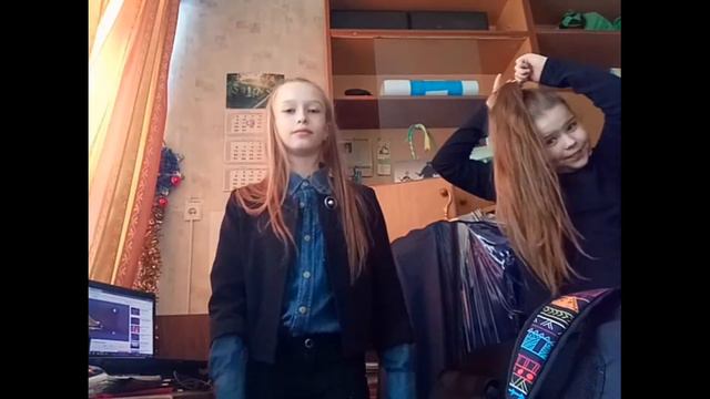 Неделя влогов /День 3///Карина Оскар///О.К.🦄🦄🦄🤘 смотреть онлайн