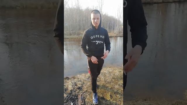 Пусть сбываются мечты!!! смотреть онлайн