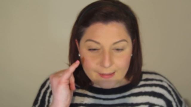 PUPA MASCARA VAMP EXTREME:Applicazione e Review смотреть онлайн