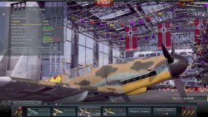 WarThunder СБ Как настроить джойстик и Как быстро научиться стрелять в реалиях тундры.