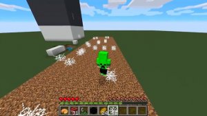 CADRES FICOU 100% REALISTA NO MINECRAFT