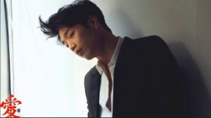#3? Со Кан Джун \ Seo Kang Joon photoshoot\ Most Handsome Korean Actors
