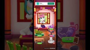 Анжела 2 игра 2часть