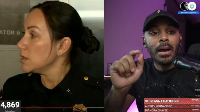 Savannah Soto Case: Death Location ?? смотреть онлайн