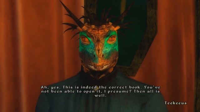 Todd Howards Starfield Update Is MORE Important Than We Realize