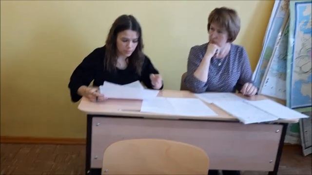 Открытый урок по обществознанию "Виды безработицы", учитель Разживина Е.С. 8 класс. смотреть онлайн