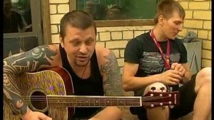 Группа ПилОт в Петрозаводске. Летопись