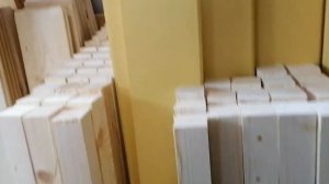 Мастерская пчеловода, изготовление Владимирских ульев лежаков.