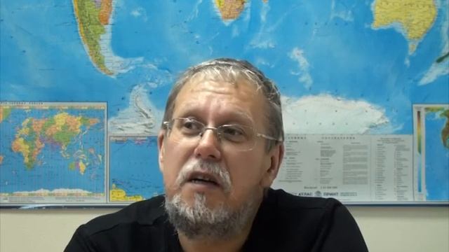 Либеральная демократия. смотреть онлайн