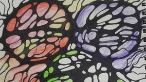 Инструкция по ТБ в  нейропрактике, Алгоритмм АСО