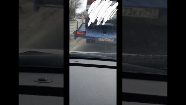 Доставка любой ценой!