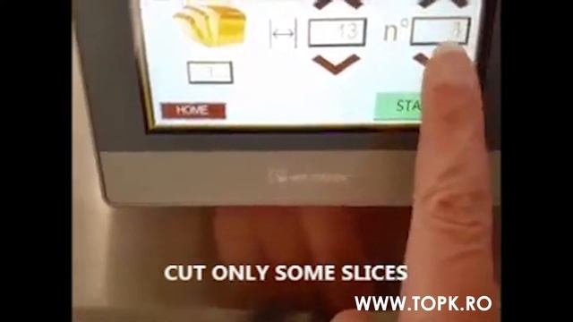 Feliator paine variabil | TOPK смотреть онлайн