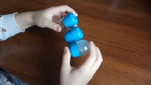 Как сделать игрушку для попугая своими руками смотреть онлайн